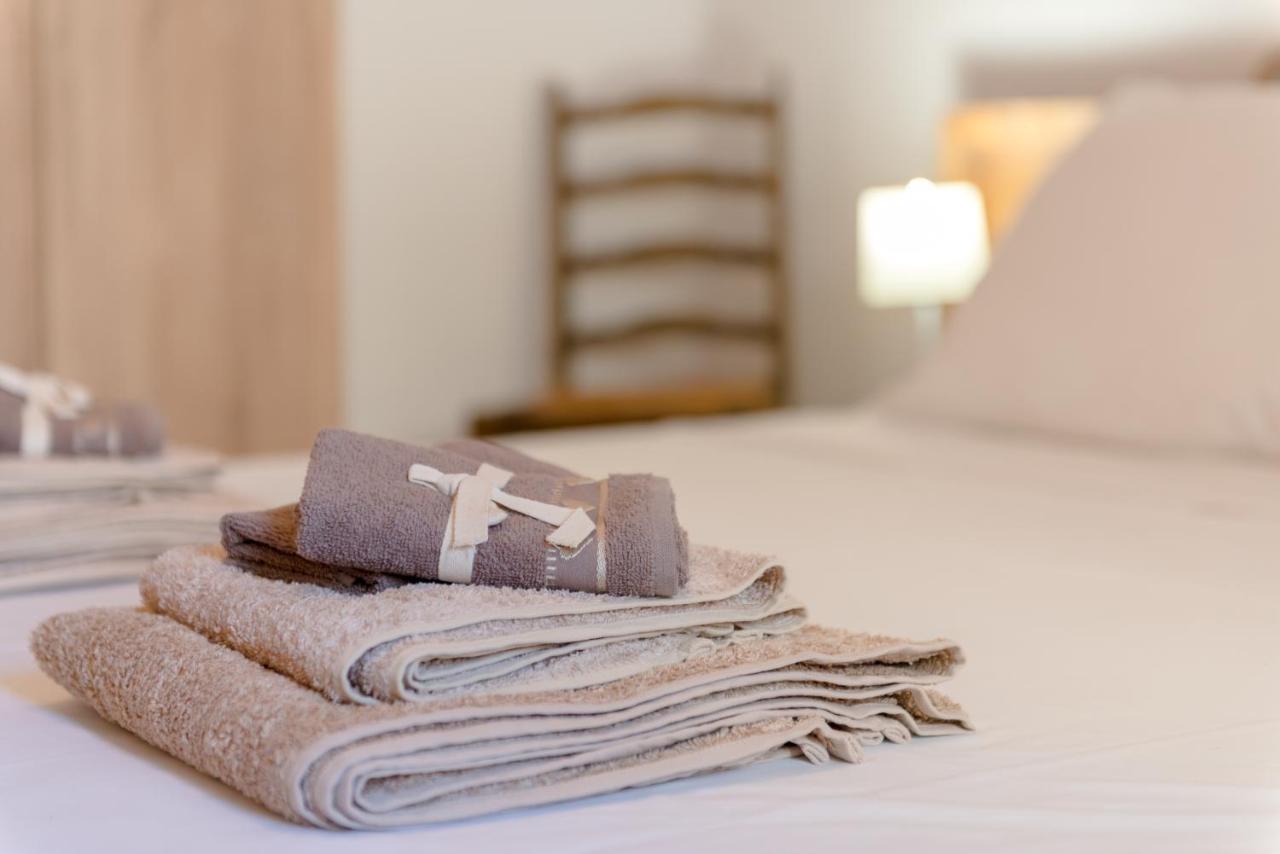 Lct Alberti Palace Apartment Σπλιτ Εξωτερικό φωτογραφία